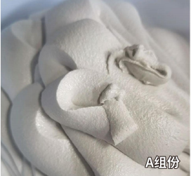 宝坻混凝土预制节段拼接胶